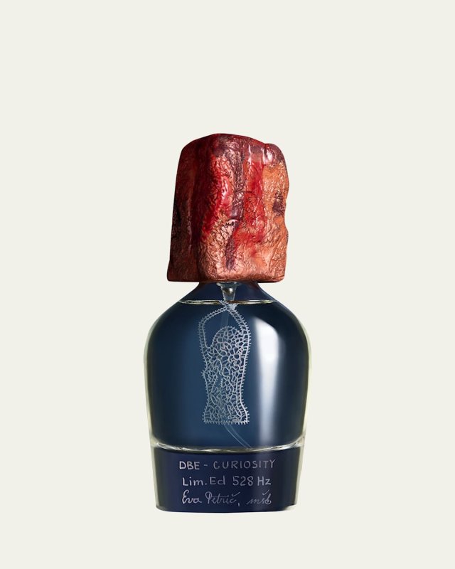3.4 oz. Curiosity Eau de Parfum